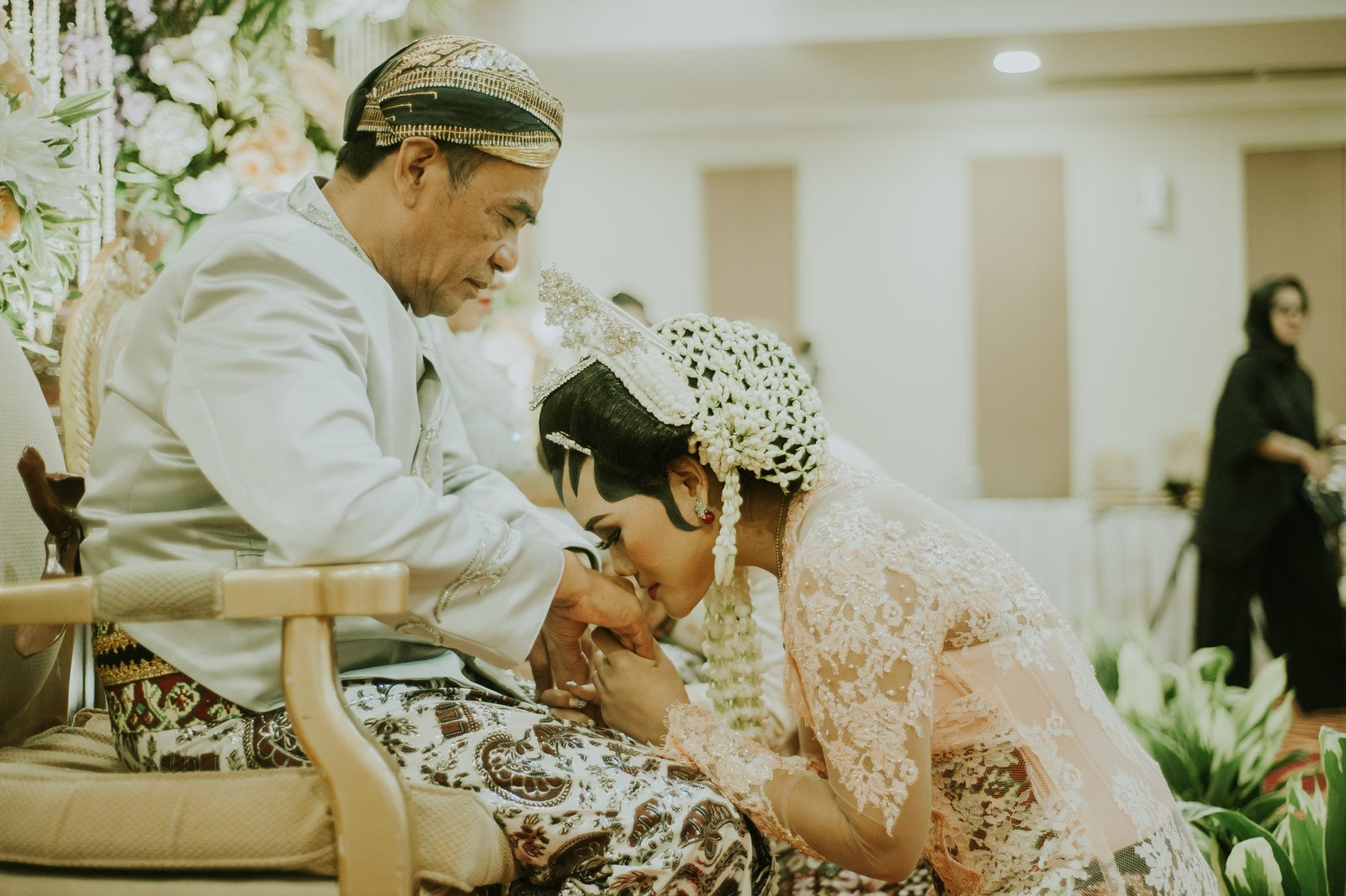 Panji & Sifa